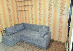 ��������� �������� ������ ������������, 97�, ���, �����������, ������� ���� 13