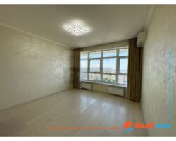 ��������� �������� ��������� ����, 7, ���, ���������� ���� 39