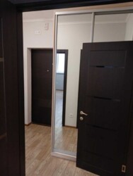 ������ �� ����� 3�. ���� 7