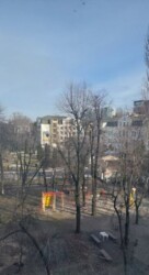 3-кімнатна квартира Вул. Вінницька, 8 фото 16 3-кімнатна квартира Вул. Вінницька, 8 фото 16