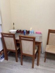 ������ 1� �������� �� ˳���� ����� , ������� 34. ���� 5