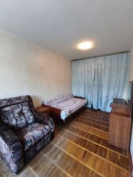 ��������� �������� ������� ������ �����. (����� �����), 79�, ���, �����'������� ���� 12