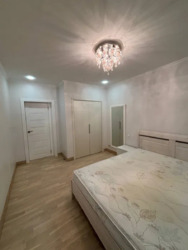 �������� � �� ������� ���� 1� ������. ���� 6