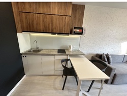 ������ �������� � �� Standard One ���� 15