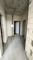 ��������� �������� ���, ���������� ���� 10