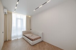 ��������� �������� ��������� ���., ���, ������������ ���� 15