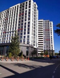 ������ 1�� ��������. ��' �������� �������' ���� 1