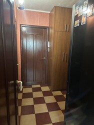 ������ 1 � �������� �������� 10 ���� 1