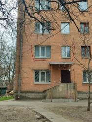Сім'ї Ідзиковських вул. (Михайла Мишина), 37-А фото 28 Сім'ї Ідзиковських вул. (Михайла Мишина), 37-А фото 28