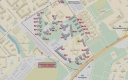 ������ 1 ������� �������� � �� ������� ���� 2