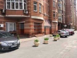 ��������� �������� ���������� ���., 13, ���, ������������� ���� 8