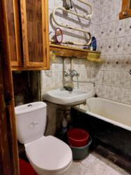 ��������� �������� ������������� ���., 15, ���, �����'������� ���� 11