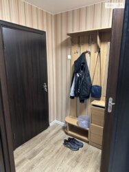 ��������� 1-������� �������� �� ���������� ���� 7