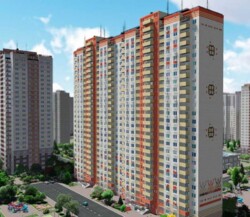 ������ ��������(�������) �� ��������� ��� �33 ������� ���� 1