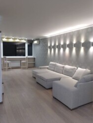 Продається квартира Юрія Кондратюка вул., 7, Київ, Оболонський фото 17 Продається квартира Юрія Кондратюка вул., 7, Київ, Оболонський фото 17