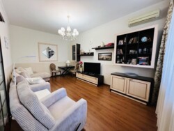 �� �����, �������, ���������� ���������, �������, ���� 2