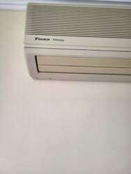 Продається 3к квартира, спецпроект 'теплий дім', вул. Драгоманова 17 фото 14 Продається 3к квартира, спецпроект 'теплий дім', вул. Драгоманова 17 фото 14