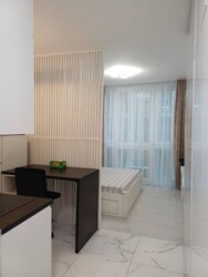 ��������� �������� ���, ���������� ���� 1