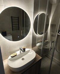 ��������� �������� �������, 27�, ����������, ����-�������������, ������� ���� 3