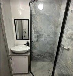 ������ 1�. 3-� ������ ���������� 41. ���. ����� ������� ����� ���� 13