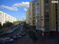 Продаж 4к квартири 165 кв. м на просп. Володимира Івасюка 24А фото 2 Продаж 4к квартири 165 кв. м на просп. Володимира Івасюка 24А фото 2