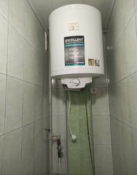 Продається квартира Машинобудівна вул., 25, Київ, Солом'янський, м. Шулявська фото 6 Продається квартира Машинобудівна вул., 25, Київ, Солом'янський, м. Шулявська фото 6