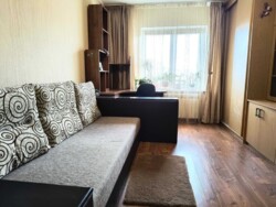 Продается квартира в престижном районе фото 3 Продается квартира в престижном районе фото 3