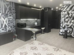 Продається квартира Предславинська, 53, Київ, Печерський фото 5 Продається квартира Предславинська, 53, Київ, Печерський фото 5