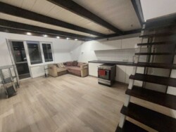 Продам квартиру на Троєщині.вул.Милославська, 31 фото 7 Продам квартиру на Троєщині.вул.Милославська, 31 фото 7