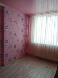 ������ 2-� ������� �������� � �.��� ������������� ������ ���� 19