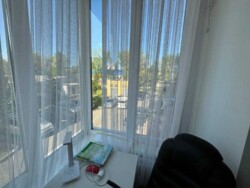 ������ 2� �������� 68 �2 � ��������, �� �������������� ���� 7