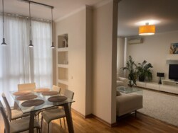 Продається квартира Миколи Бажана просп., 1м, Київ, Дарницький, м. Позняки фото 16 Продається квартира Миколи Бажана просп., 1м, Київ, Дарницький, м. Позняки фото 16