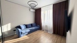 �� ��������������, ����� ������ ���� 8