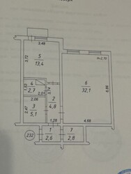 ������ ����������� ��������.���, ���.��������� ����, 19� ���� 10