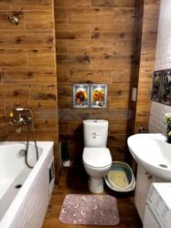 Продається квартира Боголюбов, 33, Софіївська Борщагівка, Києво-Святошинський, Київська фото 9 Продається квартира Боголюбов, 33, Софіївська Борщагівка, Києво-Святошинський, Київська фото 9