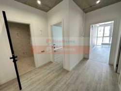 ��� % 2 �� �������� 73,5 �2, �� �������, �����������. ���� 18