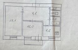 ��������� �������� ��������� ���., 58, ��� ���� 13