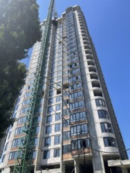 �ʻ��������� 2� 38 �2 ���� 1