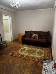 ��������� �������� ���, ������������ ���� 1