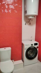 3-� 94,1 �2 � �� ���������: ���������� ����. � 3� ���� 13