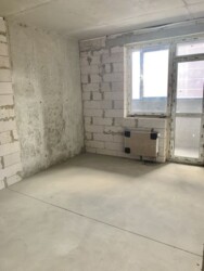 1� 43 �2 �� Ok�Land, �������� ��������������� 56. ���� 11