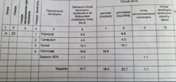 Продається квартира Кадетський Гай вул., Київ, Солом'янський фото 3 Продається квартира Кадетський Гай вул., Київ, Солом'янський фото 3