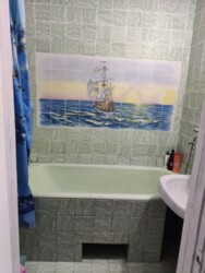 ����� 3-������� � ������� ��������������� � ����������. ���� 5