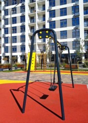 2к Просторная, Правильная планировка 81кв.м жк Русановская Гавань. фото 11 2к Просторная, Правильная планировка 81кв.м жк Русановская Гавань. фото 11