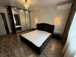 ������ 2� ��������, �������, ���������� 20�, ����� �������� ���������. ���� 11