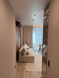 ��������� �������� ���������� ���. (�������������), 25, ���, ������������� ���� 6