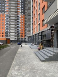 ��������� �������� 2-� �������� � �� ��������������, ���. ���������� 25. ���� 5