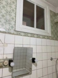 ������ 3� �����., (�������� �� ������., ����.) ��. �. �����������, 4� ���� 18