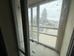 ��������� �������� ������ ������ ���., 4, ���, ����������� ���� 3