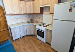 ����� 1-������� �������� � �� ����������, �������������� ��������� ���� 5